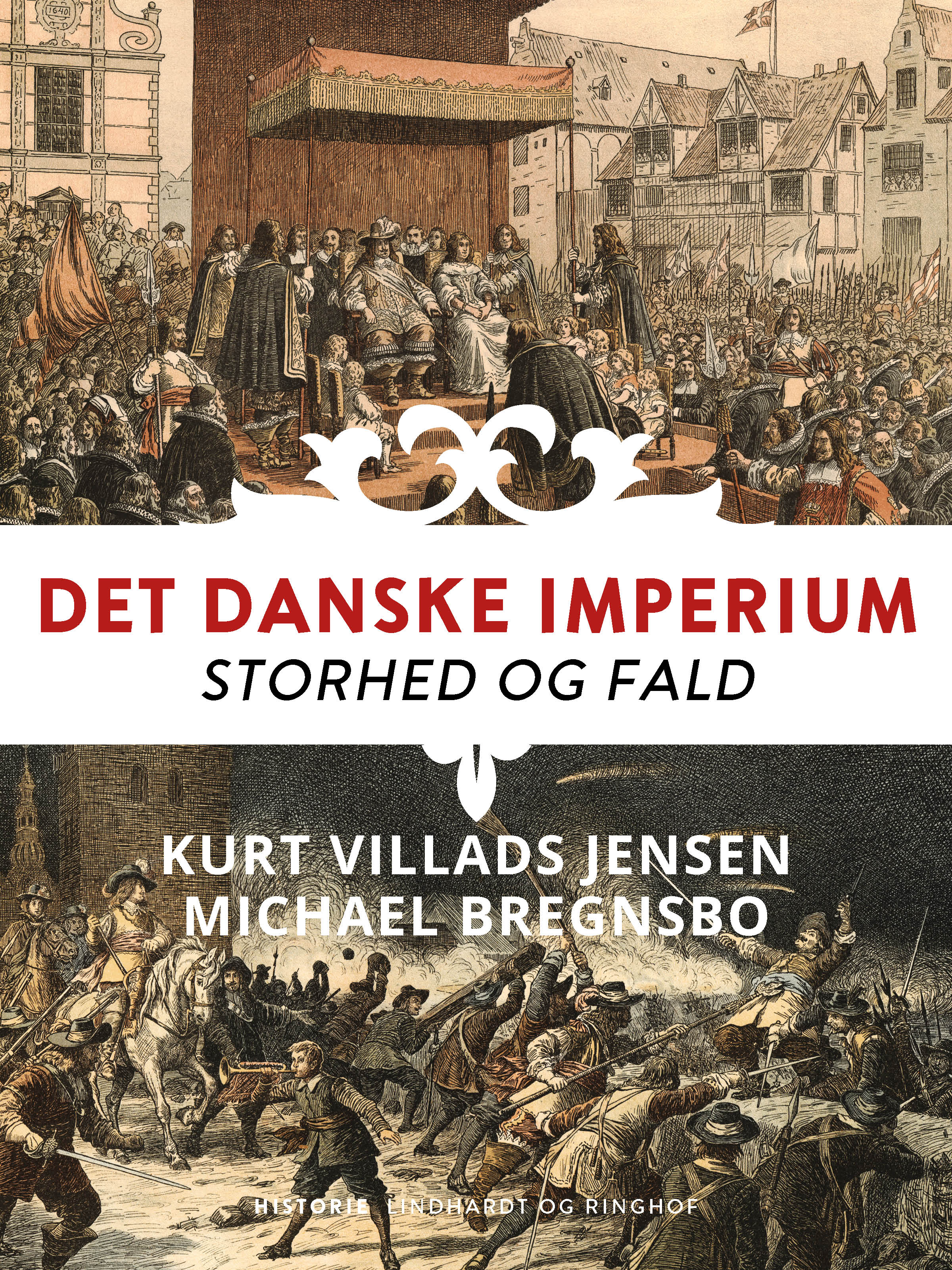 http://www.kurtvillads.dk/publ/2021DetDanskeImperiumCover.jpg