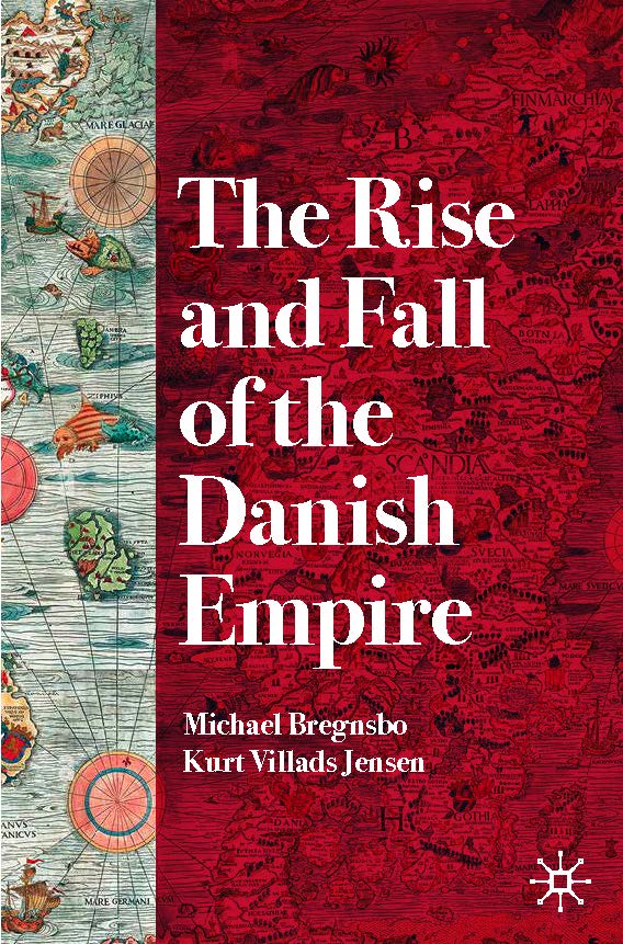 http://www.kurtvillads.dk/publ/litteratur_files/DanishEmpire.jpg