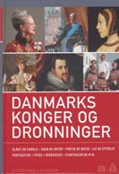 DanmarksKongerogDronninger.jpg