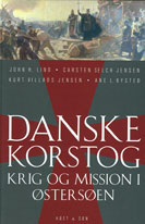 DanskeKorstog.jpg