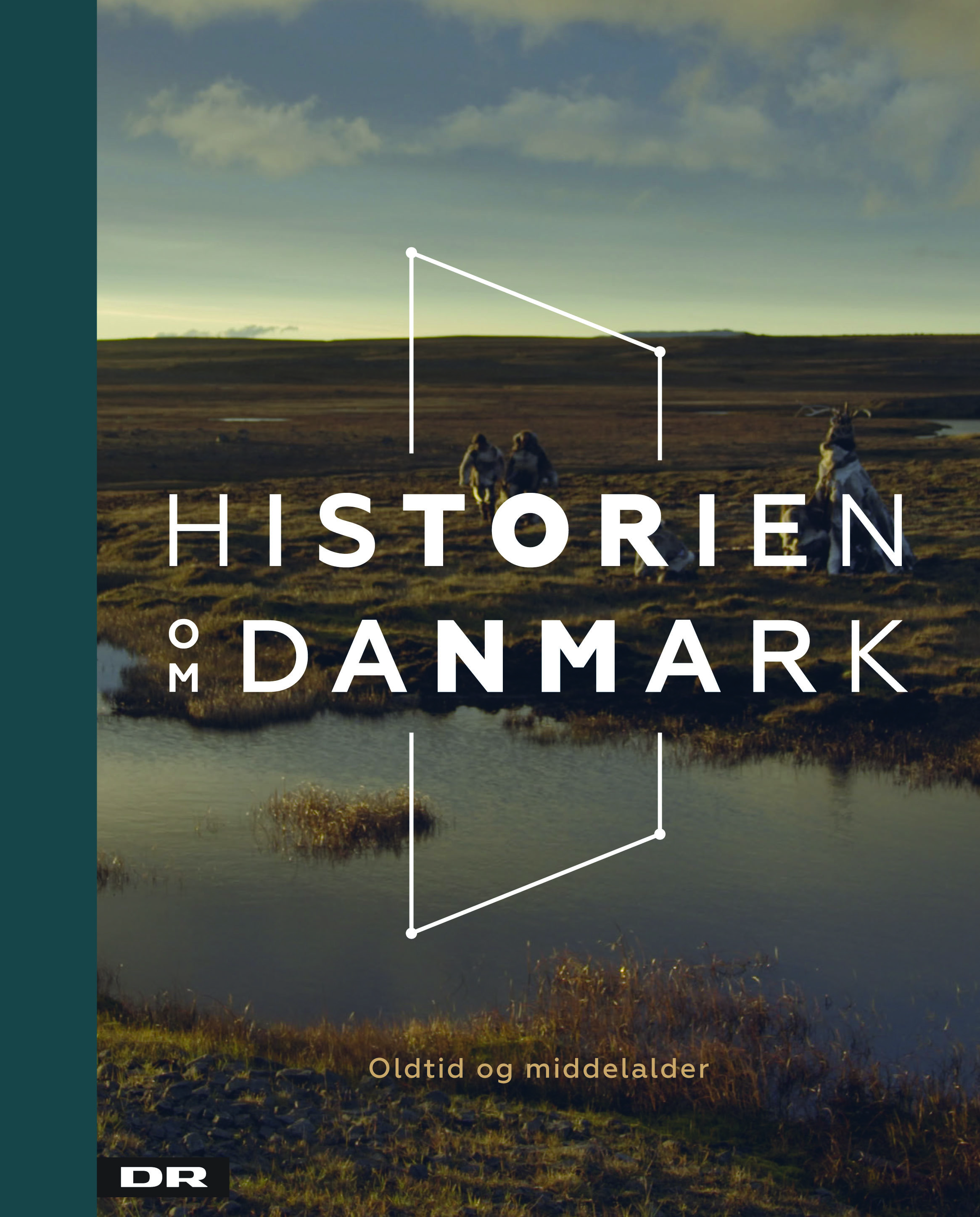 Historien
                                                          om
                                                          Danmark.jpg