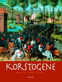 KorstogeneNorsk.jpg